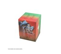 GAMEGENIC Magic: The Gathering - The Hobbit - Squire 80+ XL - Accessori Carte