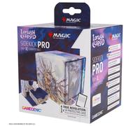 GAMEGENIC LORWYN Sidekick Pro 100 XL Mazzo Sigillato CCG