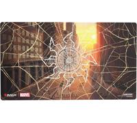 Gamegenic MTG Marvel's Spider-Man Gioco Tappetino - Spider-Man Pianure