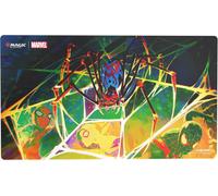 Gamegenic Mtg Marvels Spider-Man Prime Playmat - Spider