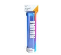 Gamegenic Playmat Tube