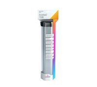 Gamegenic Playmat Tube
