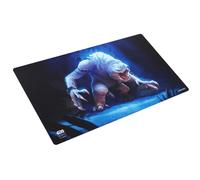 Gamegenic Premium Star Wars Unlimited Game Mat Rancor Design per tavolo da gioco