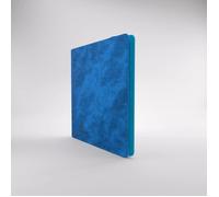 GAMEGENIC PRIME ALBUM 24 Pocket BLUE - ALBUM BLU 24 tasche