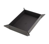 Gamegenic Rectangular Magnetic Dice Tray