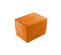 Gamegenic Sidekick 100+ Convertible, Orange