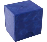 Gamegenic Sidekick PRO 100+ XL Blu