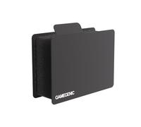 Gamegenic Sideloading Sizemorph Divider Black | Accessorio da Gioco, Colore Nero, GGS60152ML
