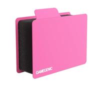 Gamegenic Sideloading Sizemorph Divider Pink | Accessorio da Gioco, Colore Rosa, GGS40069ML
