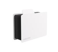 Gamegenic Sideloading Sizemorph Divider White | Accessorio da Gioco, Colore Bianco, GGS20218ML