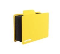 Gamegenic Sideloading Sizemorph Divider Yellow | Accessorio da Gioco, Colore Giallo, GGS40068ML