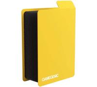 Gamegenic Sizemorph Divider