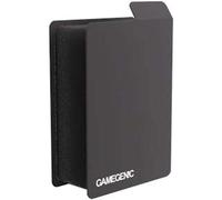 Gamegenic Sizemorph Divider