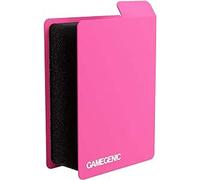 Gamegenic Sizemorph Divider