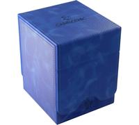 Gamegenic Squire Plus 100+ XL Blu
