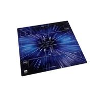 Gamegenic - Tappetino da gioco Star Wars Unlimited Prime XL Hyperspace