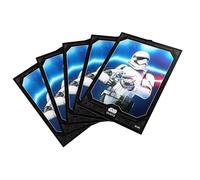Gamegenic- Token e Accessori per Giochi di Carte collezionabili, Multicolore, GGS15074ML