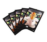 Gamegenic- Token e Accessori per Giochi di Carte collezionabili, Multicolore, GGS15075ML