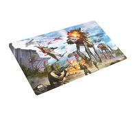 Gamegenic- Token e Accessori per Giochi di Carte collezionabili, Multicolore, GGS40083ML