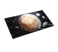 Gamegenic- Token e Accessori per Giochi di Carte collezionabili, GGS40084ML