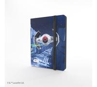 Gamegenic-GGS32040ML Token e Accessori per Giochi di Carte collezionabili, Multicolore, GGS32040ML