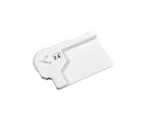 Gamegenic- Token e Accessori per Giochi di Carte collezionabili, Multicolore, GGS60157ML