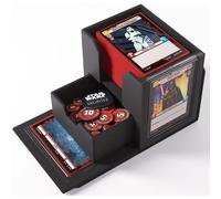 Gamegenic Star Wars Unlimited Deck Pod
