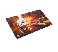 Gamegenic Star Wars: Unlimited Game Mat - Anakin's Podracer