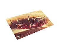 Gamegenic Star Wars: Unlimited Game Mat - Great Pit of Carkoon