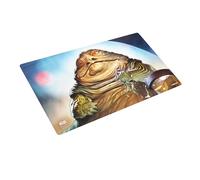 Gamegenic Star Wars: Unlimited Game Mat - Jabba The Hutt