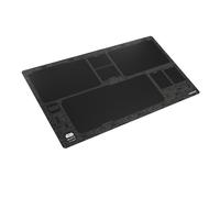 Gamegenic, Star Wars: Unlimited Game Mat - Unlimited Pattern, dimensioni: 61 x 35 cm, spessore: 2 mm