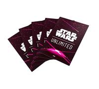 Gamegenic- Token e Accessori per Giochi di Carte collezionabili, GGS15076ML
