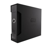 Gamegenic- Token e Accessori per Giochi di Carte collezionabili, Extra Large, GGS33010ML