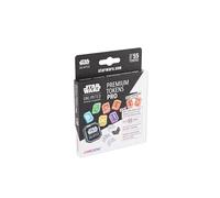 Gamegenic- Token e Accessori per Giochi di Carte collezionabili, GGS60159ML