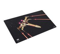 Star Wars Unlimited - Prime Game Mat Death Star