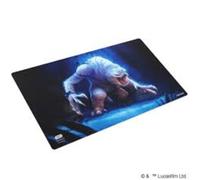 Gamegenic Tappetino da gioco Star Wars Unlimited Rancor Prime 61x35 cm Antiscivolo