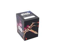 Gamegenic Star Wars Unlimited Soft Crate