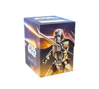 Gamegenic- Token e Accessori per Giochi di Carte collezionabili, GGS25142ML
