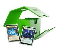 Gamegenic- Token e Accessori per Giochi di Carte collezionabili, Multicolore, GGS20223ML
