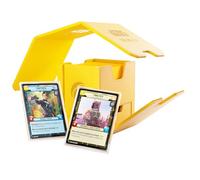 Gamegenic- Token e Accessori per Giochi di Carte collezionabili, Multicolore, GGS20225ML