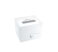 Gamegenic- Storage_Box Accessori, Tinta Unita, Multicolore, GGS25083ML