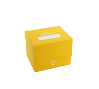 Gamegenic- Storage_Box Accessori, Tinta Unita, Multicolore, GGS25086ML