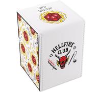 Gamegenic Stranger Things - Hellfire Club Torre Dei Dadi Premium