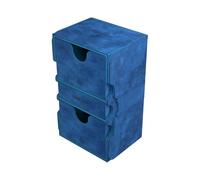 Gamegenic Stronghold 200+ XL - Blue