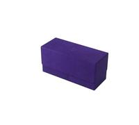 Gamegenic The Academic 133+ XL