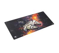 Gamegenic- Token e Accessori per Giochi di Carte collezionabili, GGS40080ML