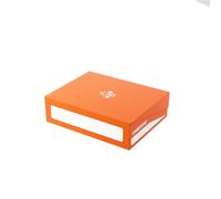 Gamegenic, Token Holder Arancione