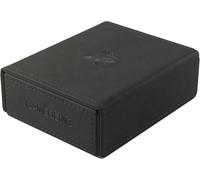 Gamegenic Token Keep Black - Scatola porta tessere