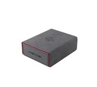 Gamegenic Token Keep - Premium Token Box for Safe Storage, Fits Dungeon 1100+ an