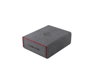 Gamegenic Token Keep - Premium Token Box for Safe Storage, Fits Dungeon 1100+ an